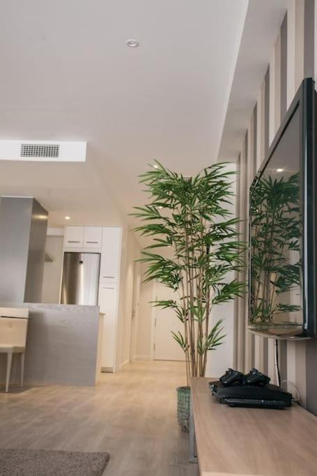 Salitre Premiun 4 Bedrooms Lejlighed *